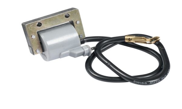 Deutsche Ignition Coil for LML Vespa