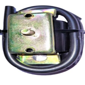 Deutsche Ignition Coil for Hero CD-100