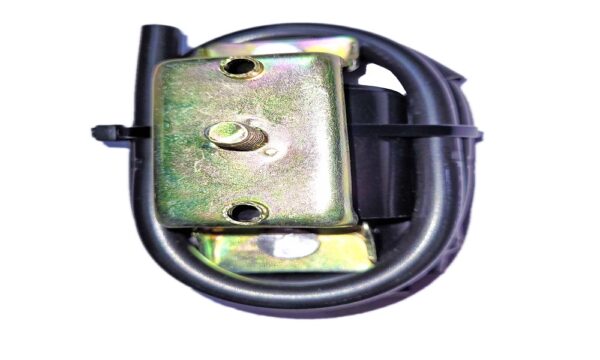 Deutsche Ignition Coil for Hero CD-100