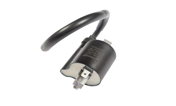 Deutsche Ignition Coil for Hero CBZ X-Treme