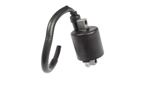 Deutsche Ignition Coil for Hero CBZ X-Treme