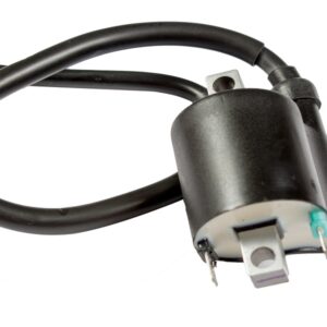 Deutsche Ignition Coil for Hero Maestro EDGE BS-III & BS-IV