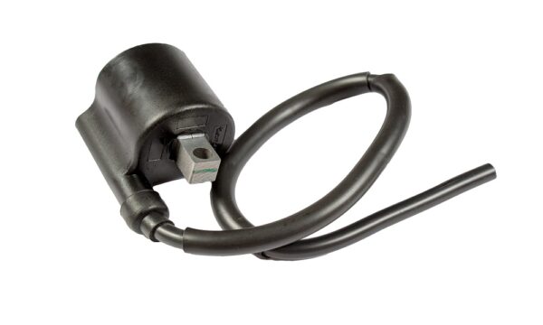 Deutsche Ignition Coil for Hero Maestro EDGE BS-III & BS-IV