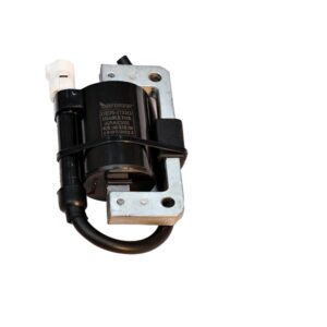 Deutsche Ignition Coil for TVS Apache