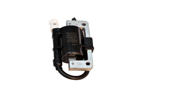 Deutsche Ignition Coil for TVS Apache