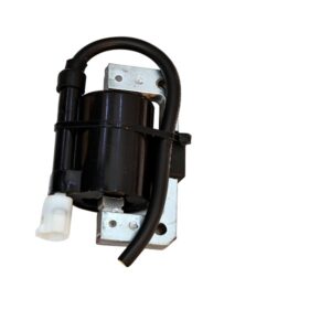 Deutsche Ignition Coil for TVS Apache