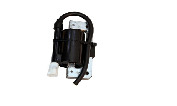 Deutsche Ignition Coil for TVS Apache