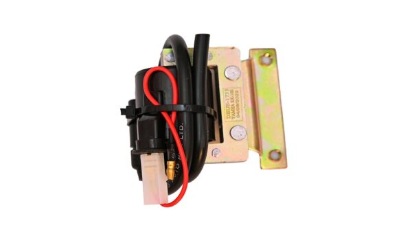 Deutsche Ignition Coil for Yamaha RX-100