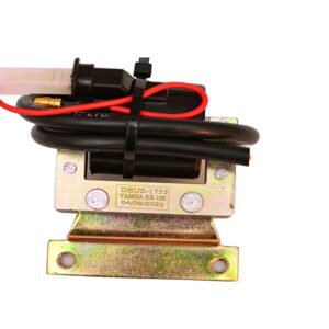 Deutsche Ignition Coil for Yamaha RX-100