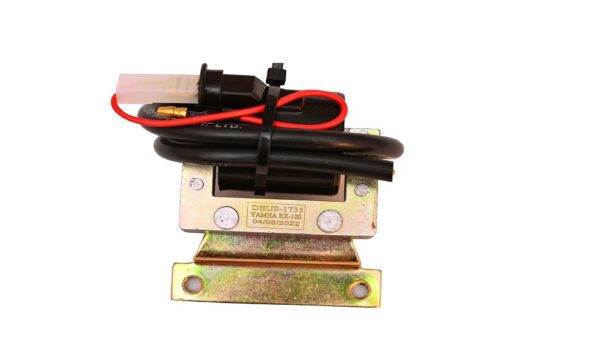 Deutsche Ignition Coil for Yamaha RX-100