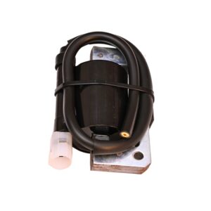 Deutsche Ignition Coil for Piaggio Ape CNG