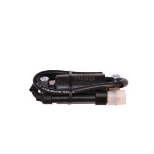 Deutsche Ignition Coil for Royal Enfield Bullet Electra 5S