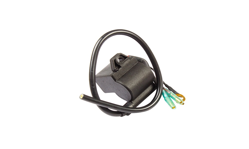 Tvs xl heavy duty coil price hotsell