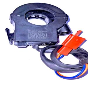 Deutsche Combination Switch For Honda Twister (RH)