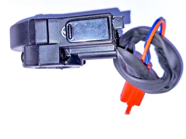 Deutsche Combination Switch For Honda Twister (RH)