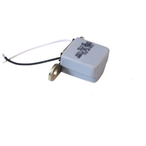 Deutsche Pick-Up Coil for Mahindra Centuro