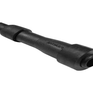 Deutsche Plug Cap for Yamaha FZX (Noise Suppressor)