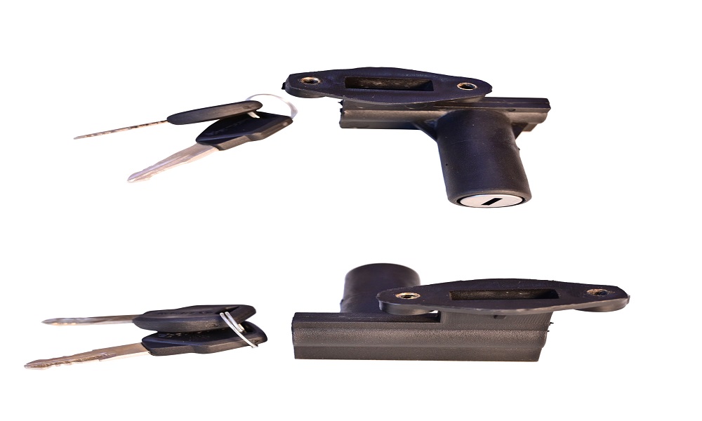 DEUS-0447S (3)